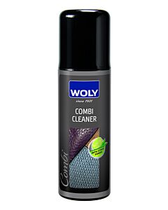 COMBI CLEANER SPRAY WOLY 1503
