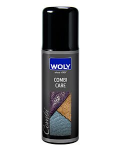 COMBI CARE 200  1509 WOLY