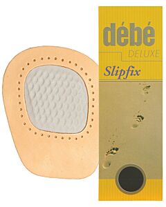 SLIPFIX DB 83