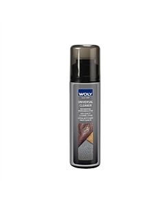 UNIVERSAL CLEANER WOLY 71694 75ML